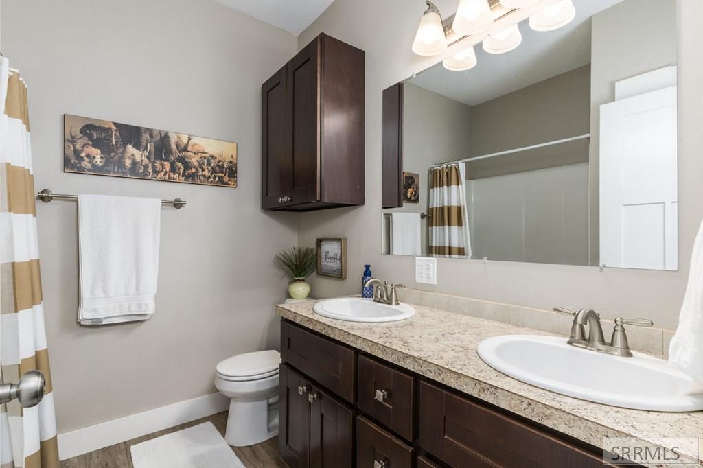 670 Kesler Ln, BLACKFOOT, Idaho image 25