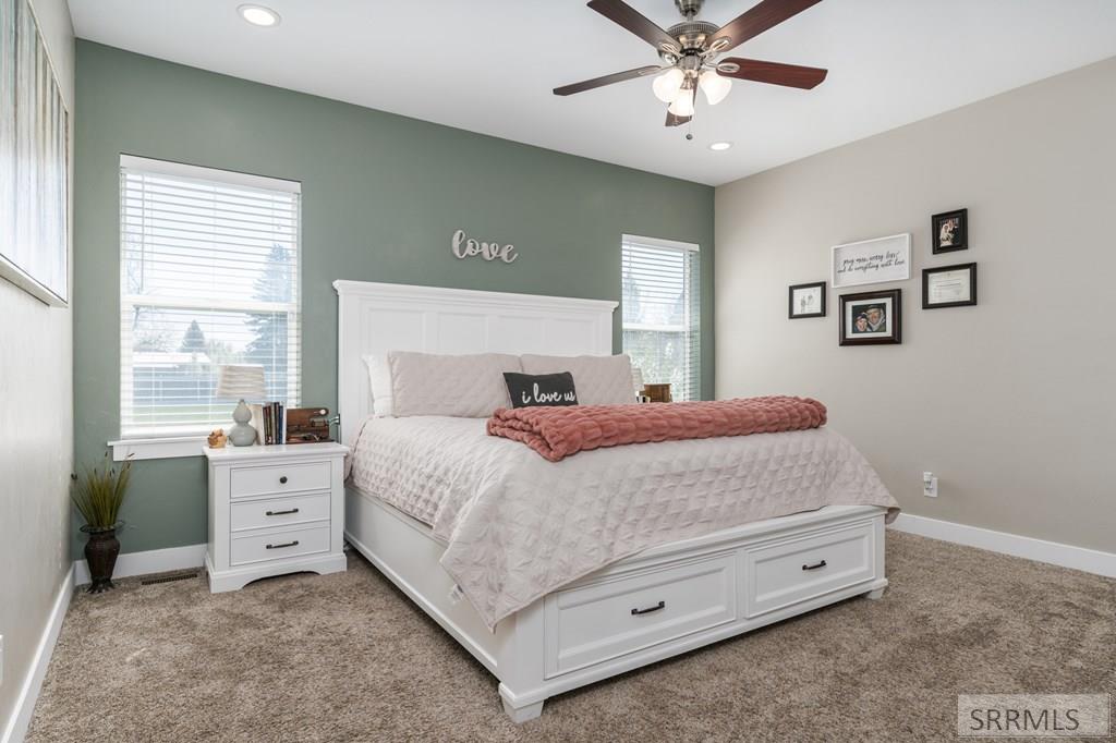 670 Kesler Ln, BLACKFOOT, Idaho image 23
