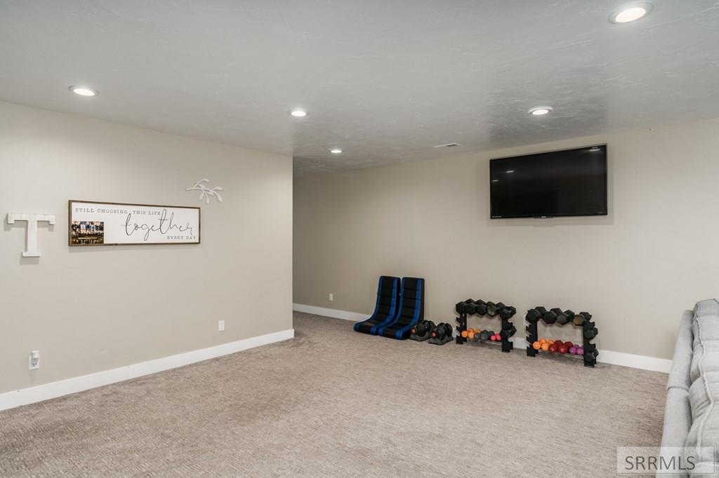 670 Kesler Ln, BLACKFOOT, Idaho image 38