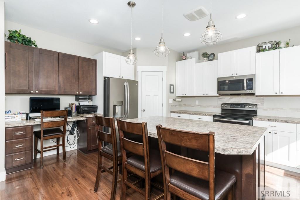 670 Kesler Ln, BLACKFOOT, Idaho image 13