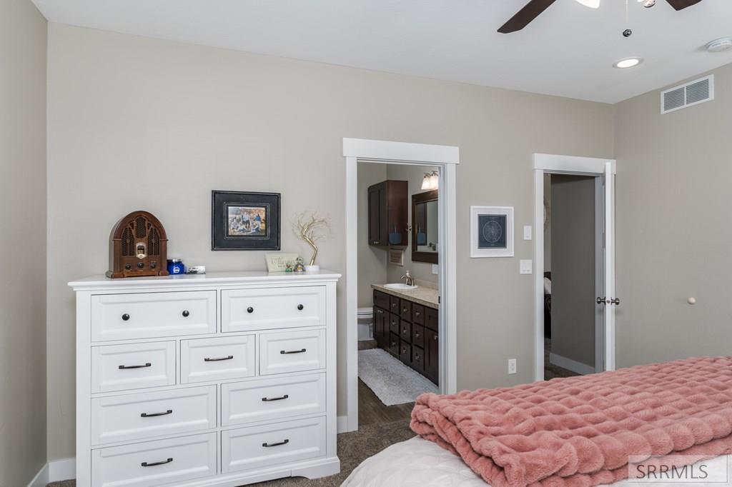 670 Kesler Ln, BLACKFOOT, Idaho image 24