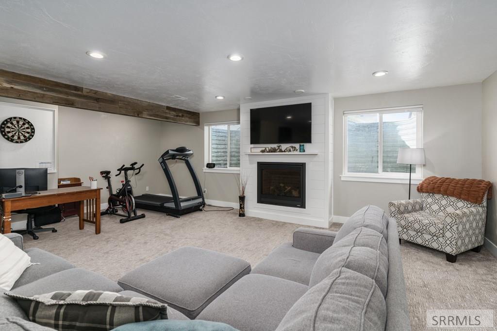 670 Kesler Ln, BLACKFOOT, Idaho image 33