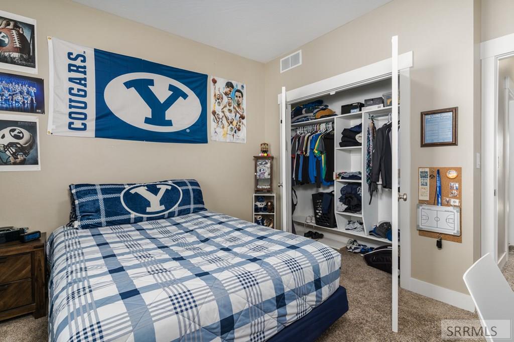 670 Kesler Ln, BLACKFOOT, Idaho image 31