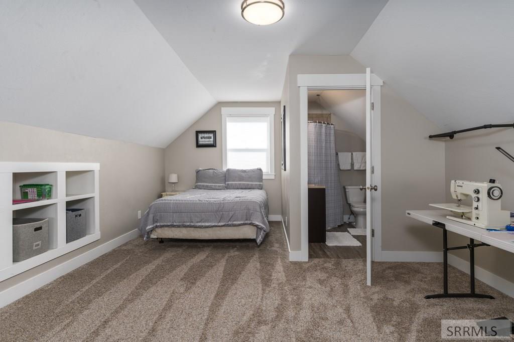 670 Kesler Ln, BLACKFOOT, Idaho image 48
