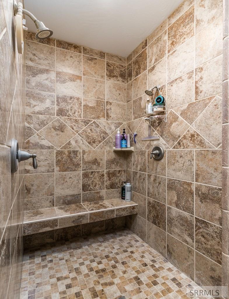 670 Kesler Ln, BLACKFOOT, Idaho image 26