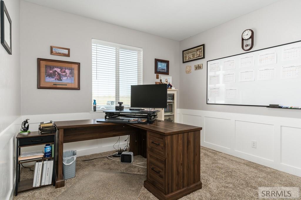 670 Kesler Ln, BLACKFOOT, Idaho image 28