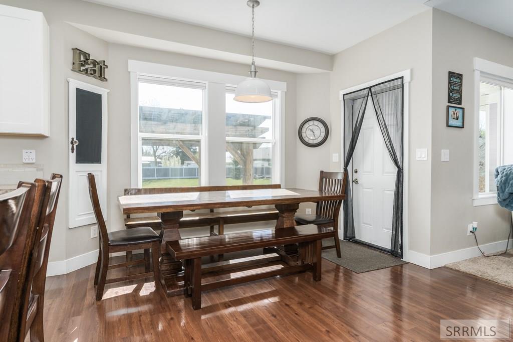 670 Kesler Ln, BLACKFOOT, Idaho image 18