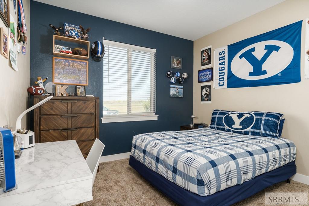 670 Kesler Ln, BLACKFOOT, Idaho image 30