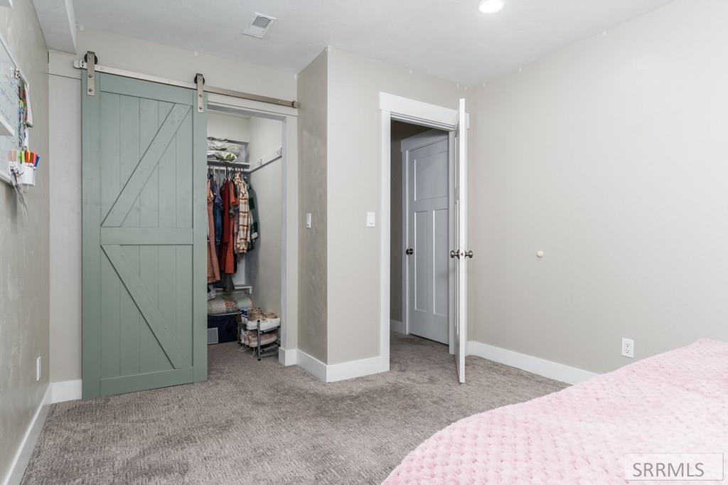 670 Kesler Ln, BLACKFOOT, Idaho image 43