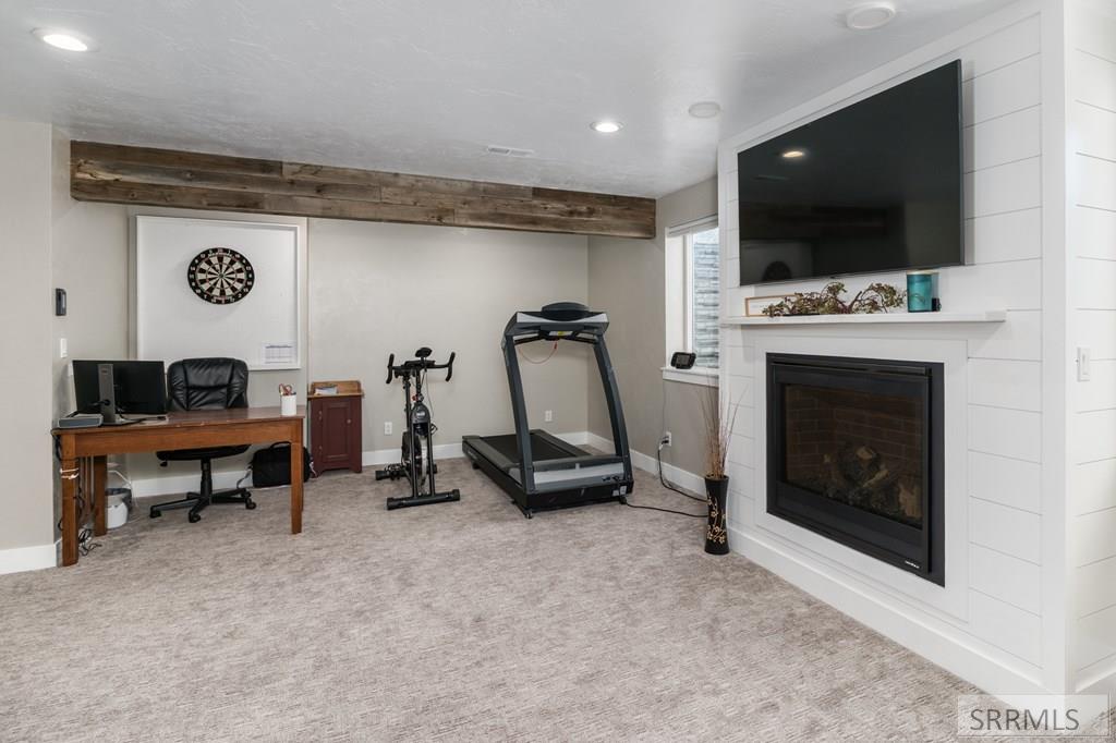 670 Kesler Ln, BLACKFOOT, Idaho image 35