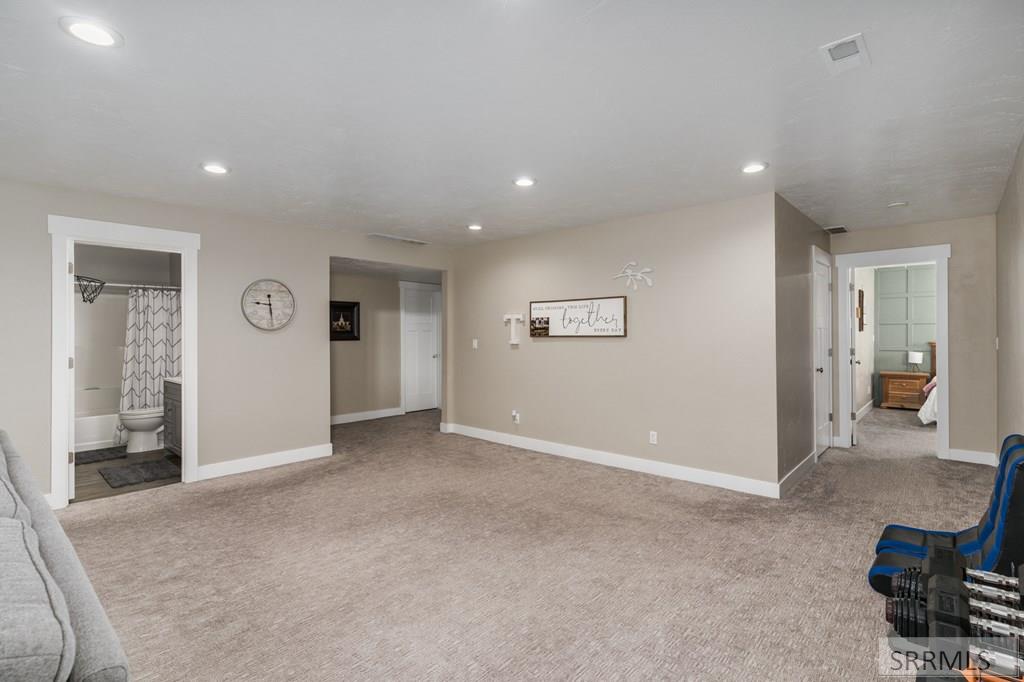 670 Kesler Ln, BLACKFOOT, Idaho image 37