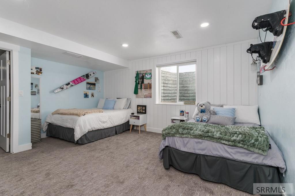 670 Kesler Ln, BLACKFOOT, Idaho image 39
