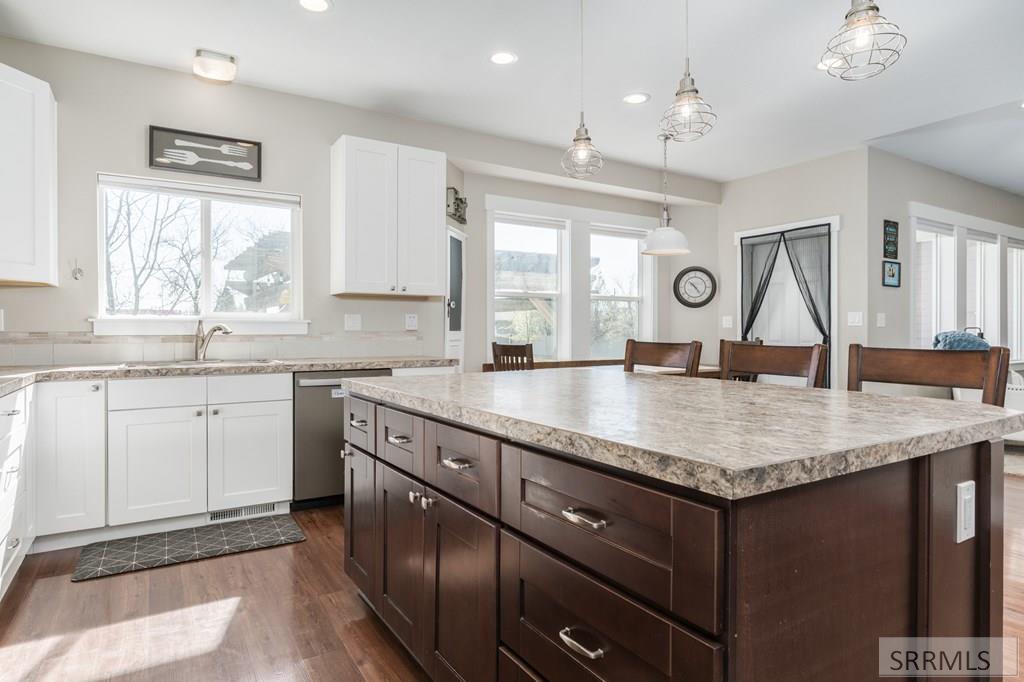 670 Kesler Ln, BLACKFOOT, Idaho image 12