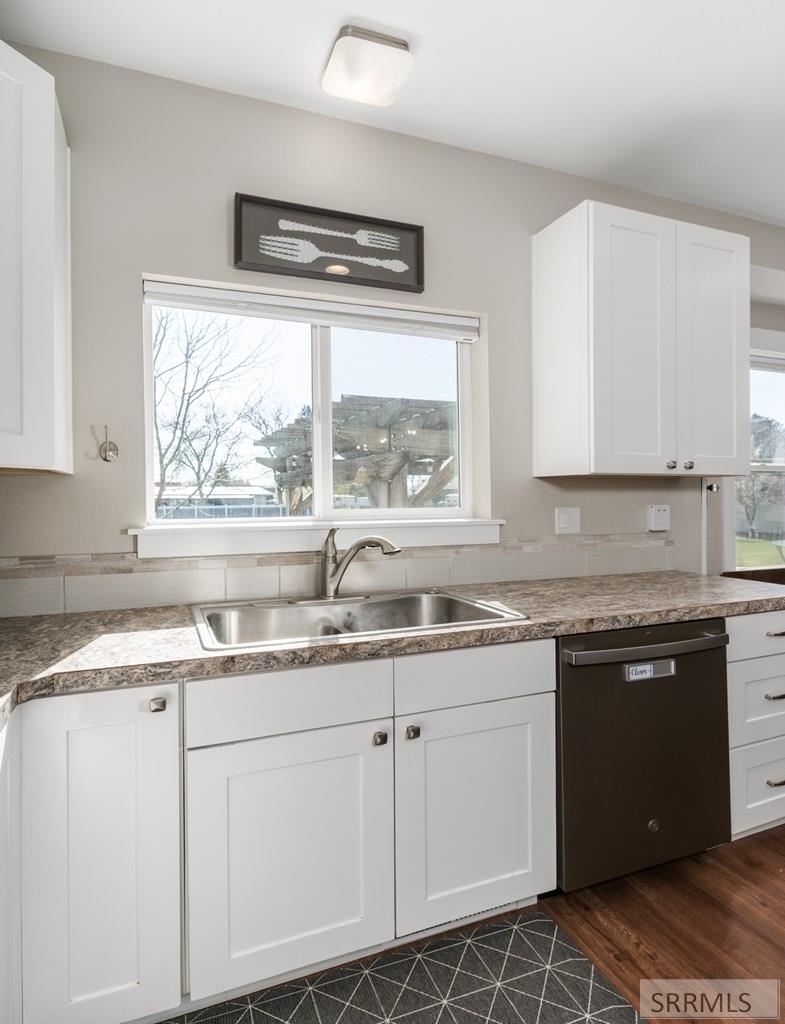 670 Kesler Ln, BLACKFOOT, Idaho image 14