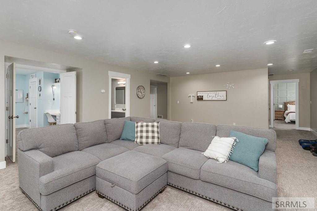 670 Kesler Ln, BLACKFOOT, Idaho image 36