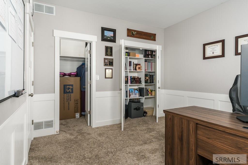 670 Kesler Ln, BLACKFOOT, Idaho image 29