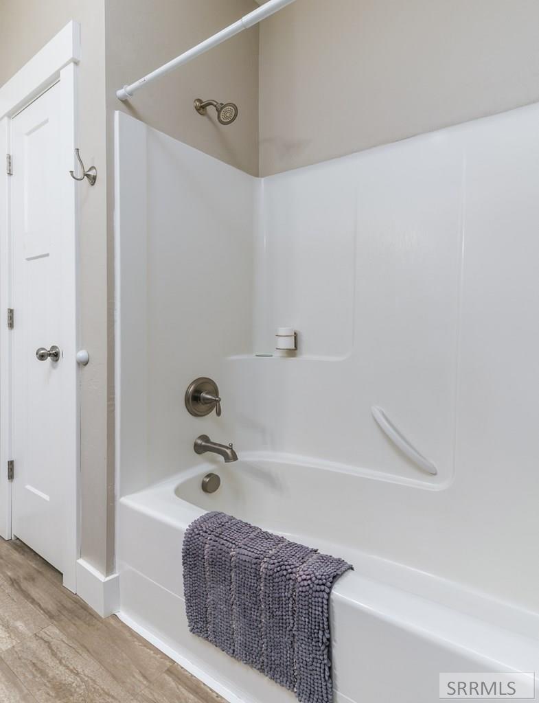 670 Kesler Ln, BLACKFOOT, Idaho image 32