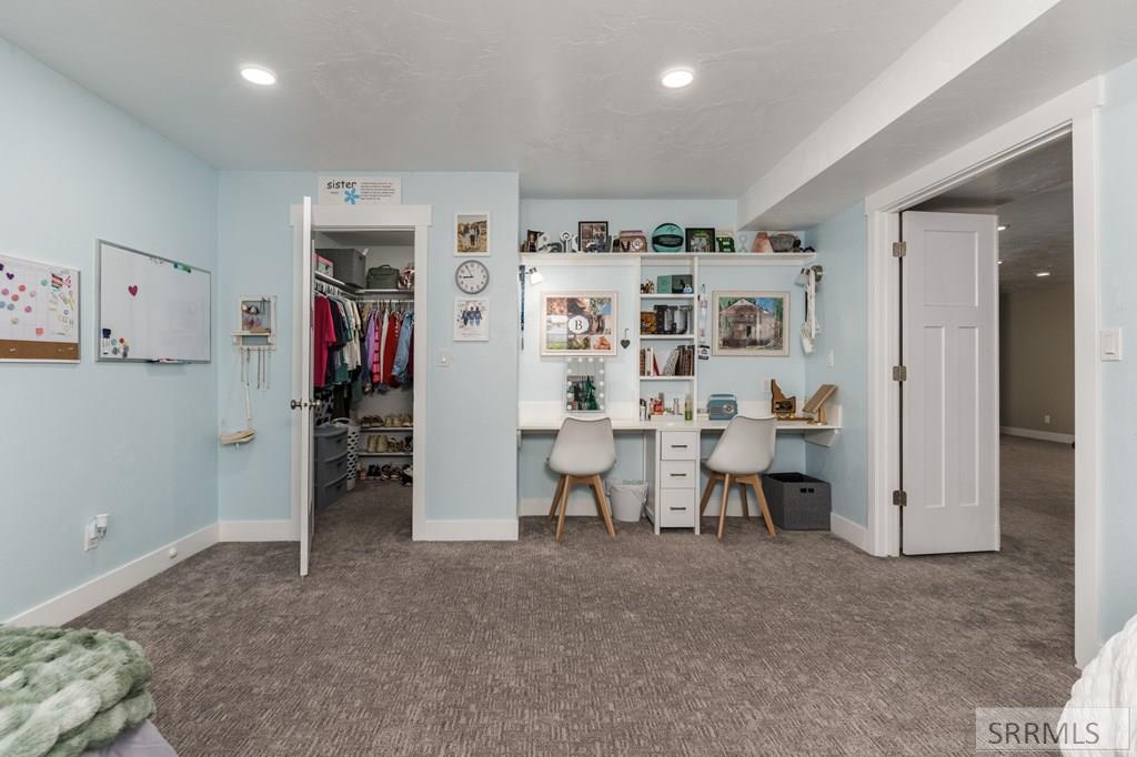 670 Kesler Ln, BLACKFOOT, Idaho image 40