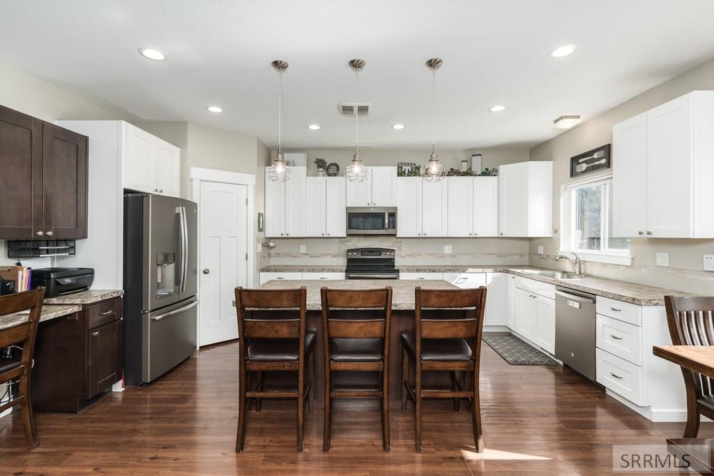 670 Kesler Ln, BLACKFOOT, Idaho image 10