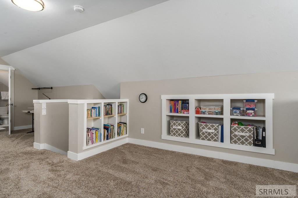 670 Kesler Ln, BLACKFOOT, Idaho image 49