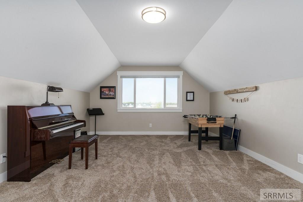 670 Kesler Ln, BLACKFOOT, Idaho image 47