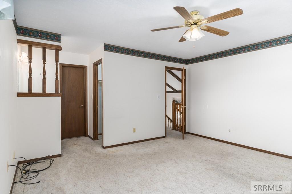 2279 Bruce St, POCATELLO, Idaho image 17