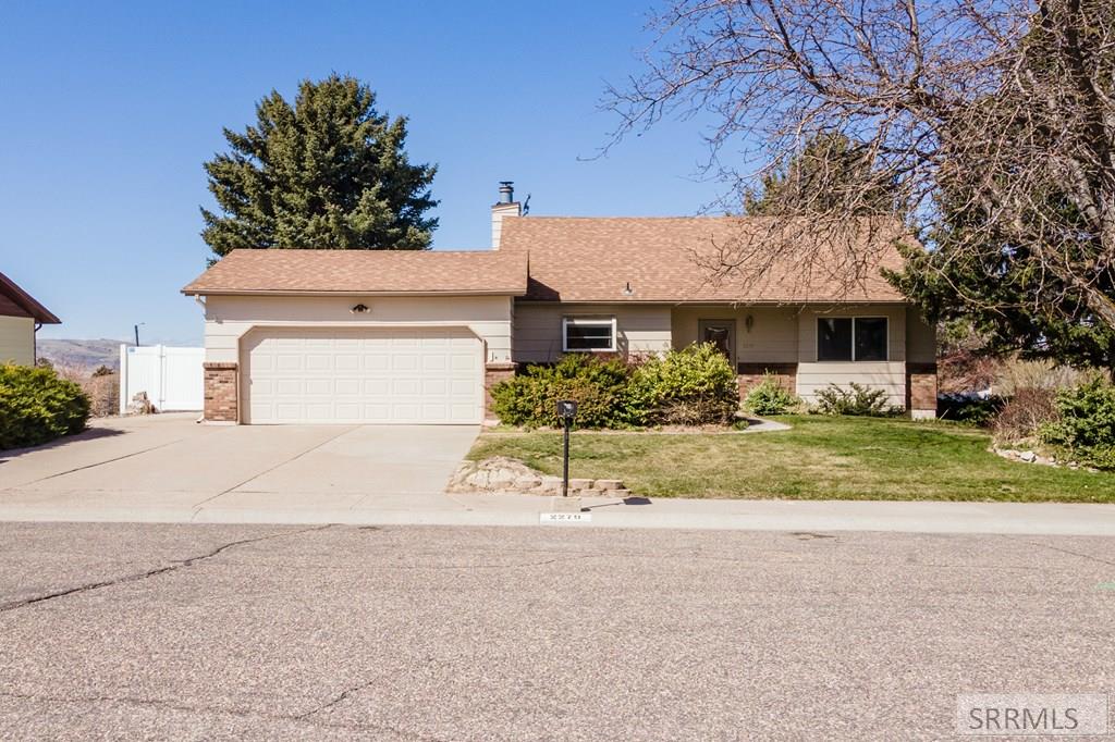 2279 Bruce St, POCATELLO, Idaho image 42