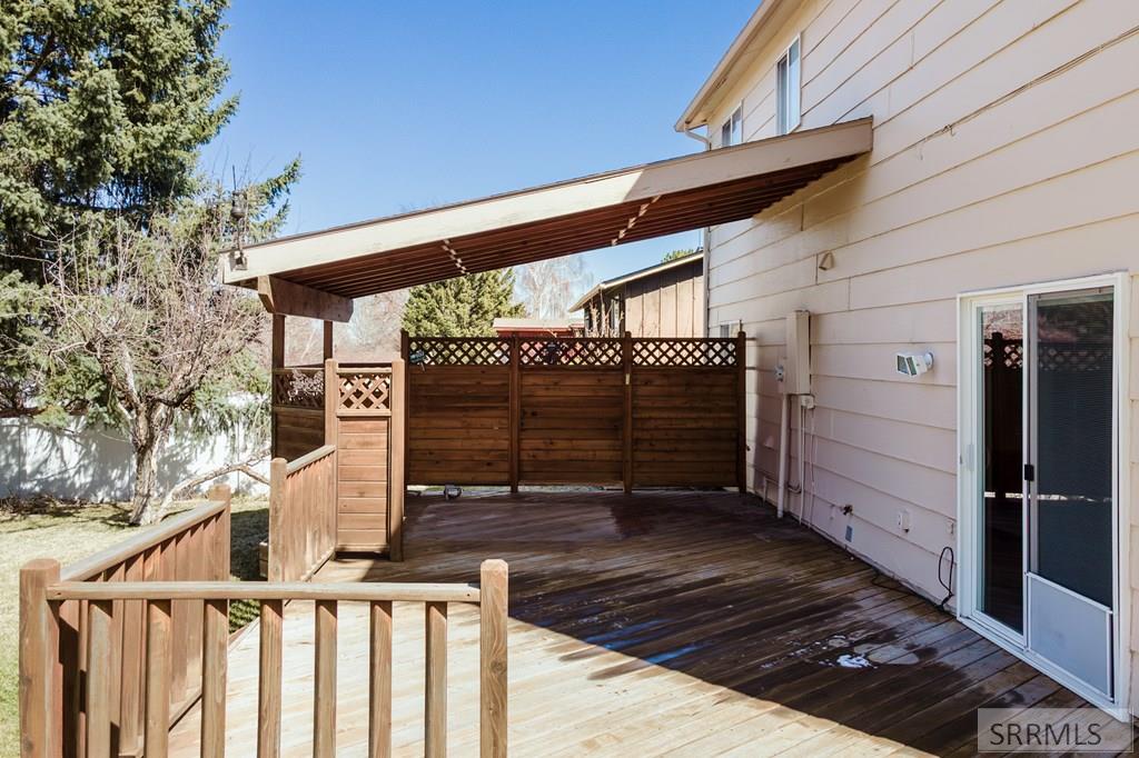 2279 Bruce St, POCATELLO, Idaho image 47
