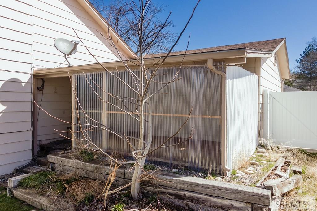 2279 Bruce St, POCATELLO, Idaho image 46