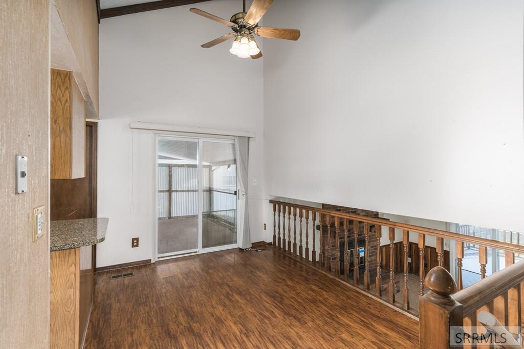 2279 Bruce St, POCATELLO, Idaho image 8