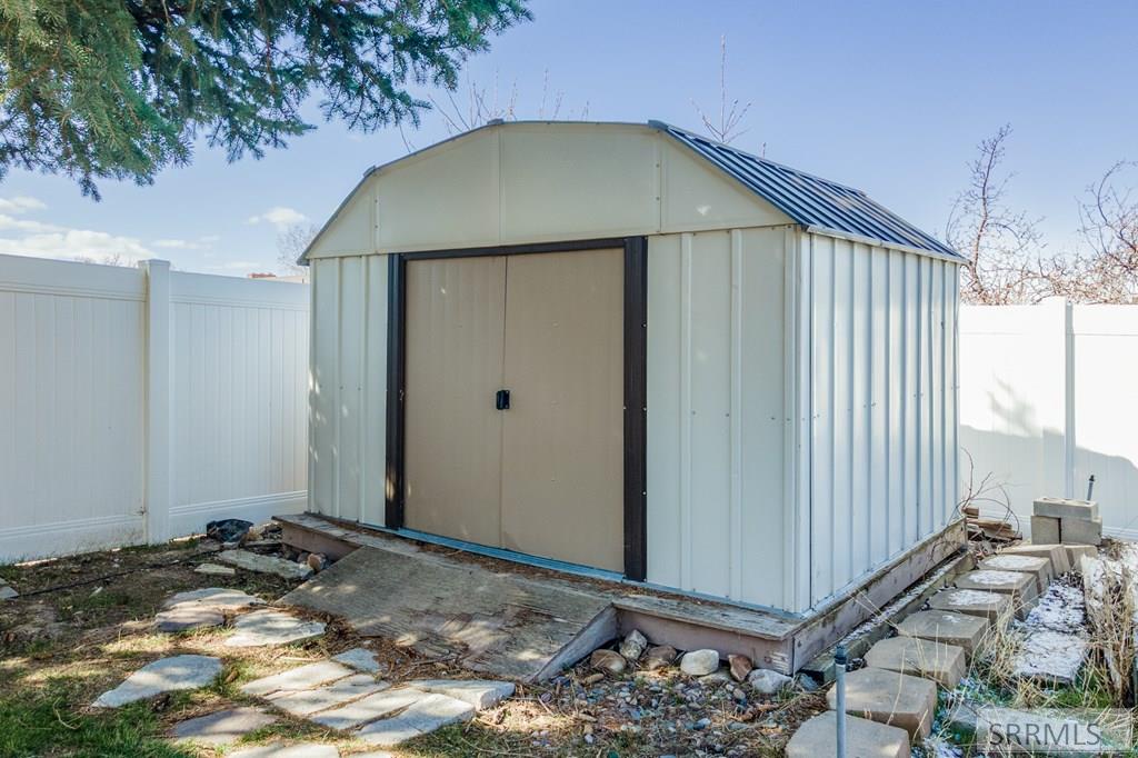2279 Bruce St, POCATELLO, Idaho image 48