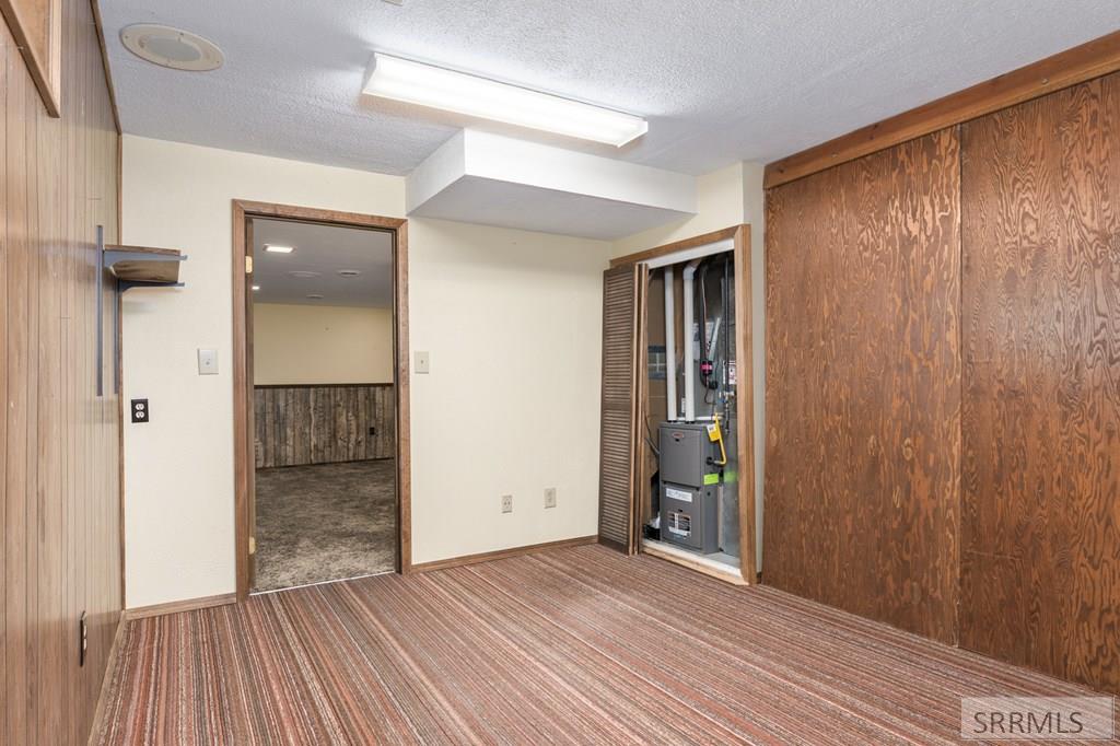 2279 Bruce St, POCATELLO, Idaho image 41