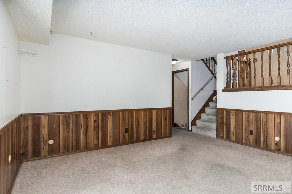 2279 Bruce St, POCATELLO, Idaho image 27