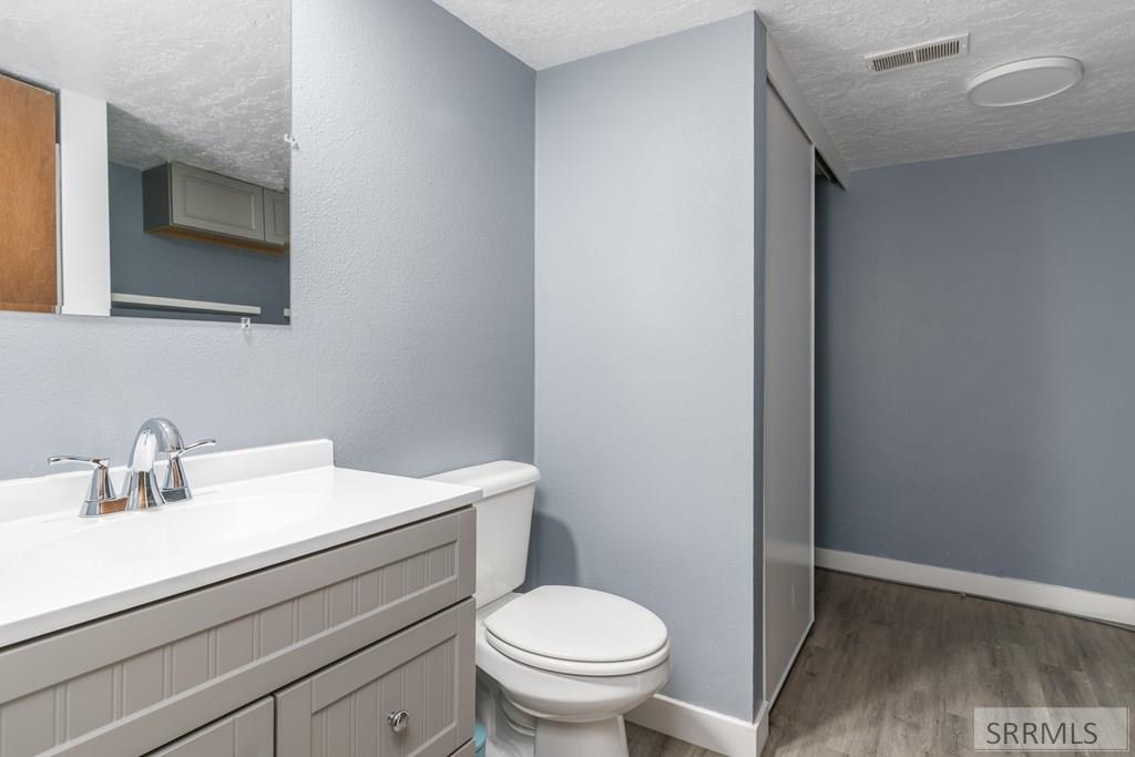 2279 Bruce St, POCATELLO, Idaho image 31
