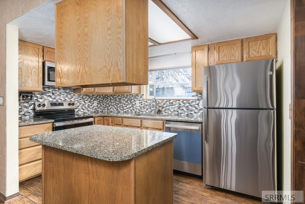 2279 Bruce St, POCATELLO, Idaho image 10
