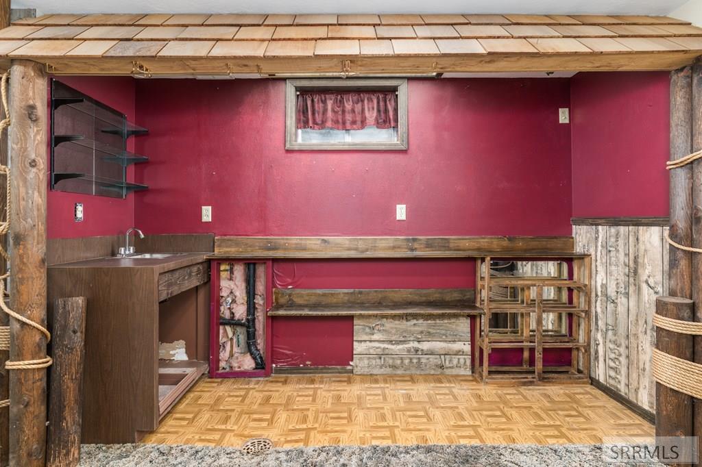 2279 Bruce St, POCATELLO, Idaho image 38