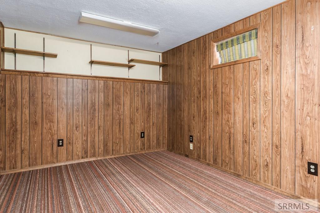 2279 Bruce St, POCATELLO, Idaho image 40