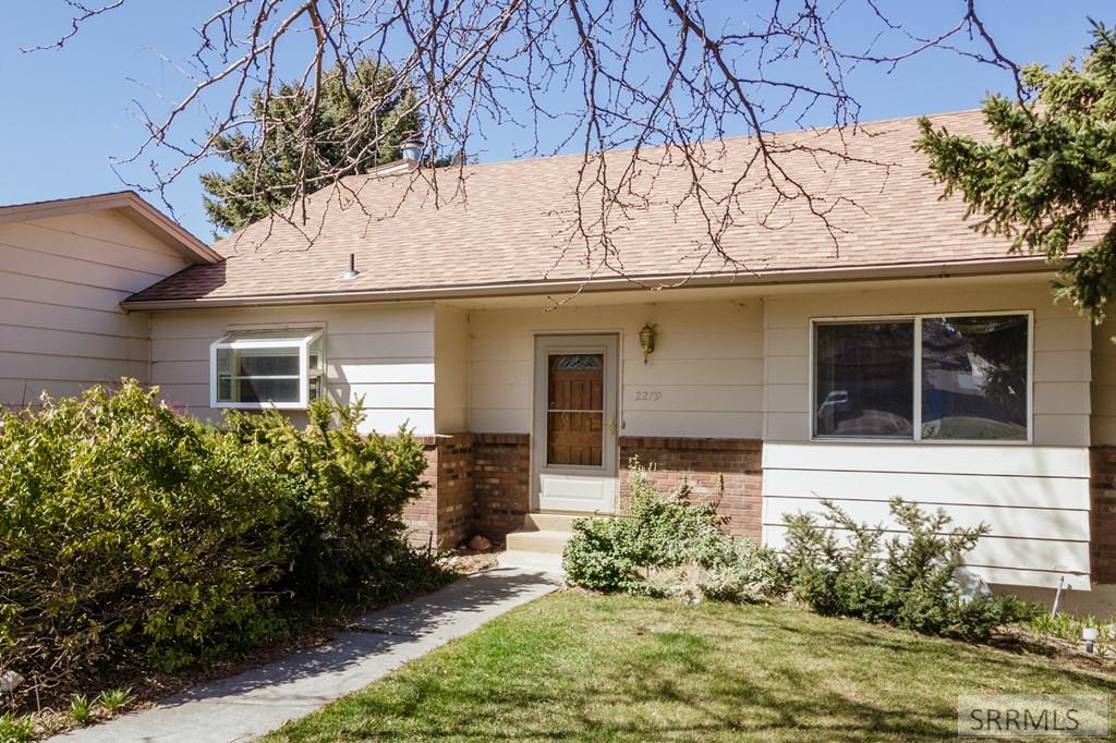 2279 Bruce St, POCATELLO, Idaho image 44