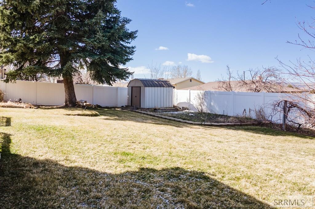 2279 Bruce St, POCATELLO, Idaho image 50