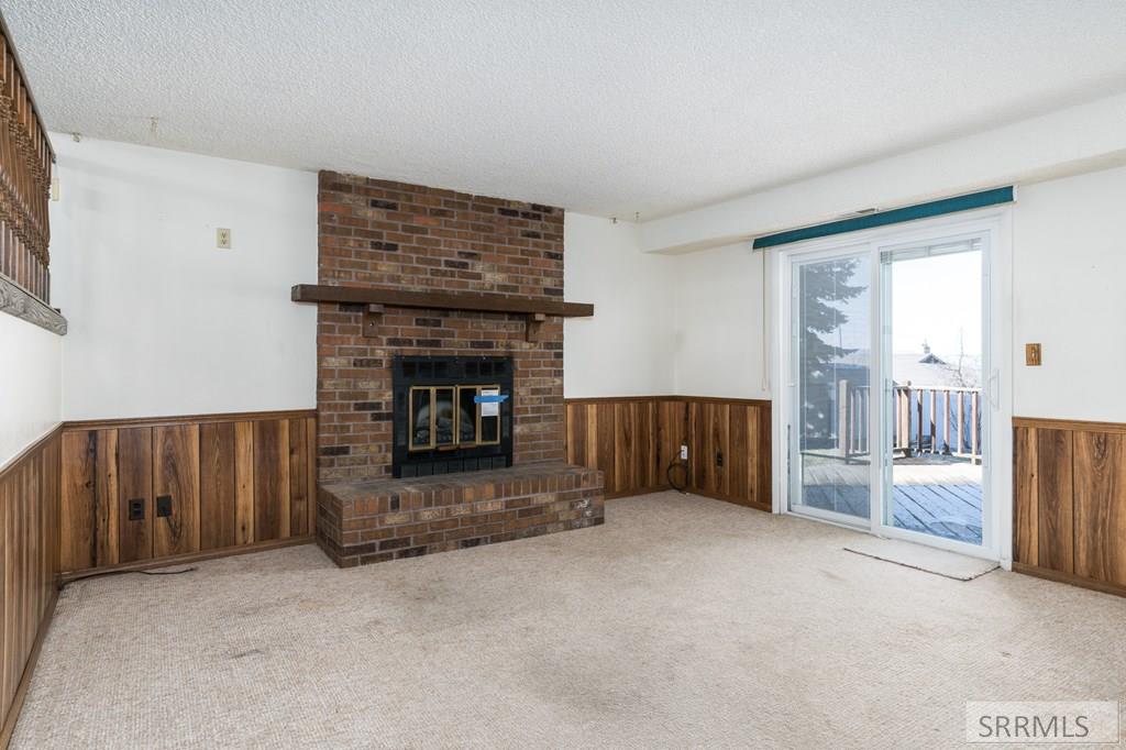2279 Bruce St, POCATELLO, Idaho image 25