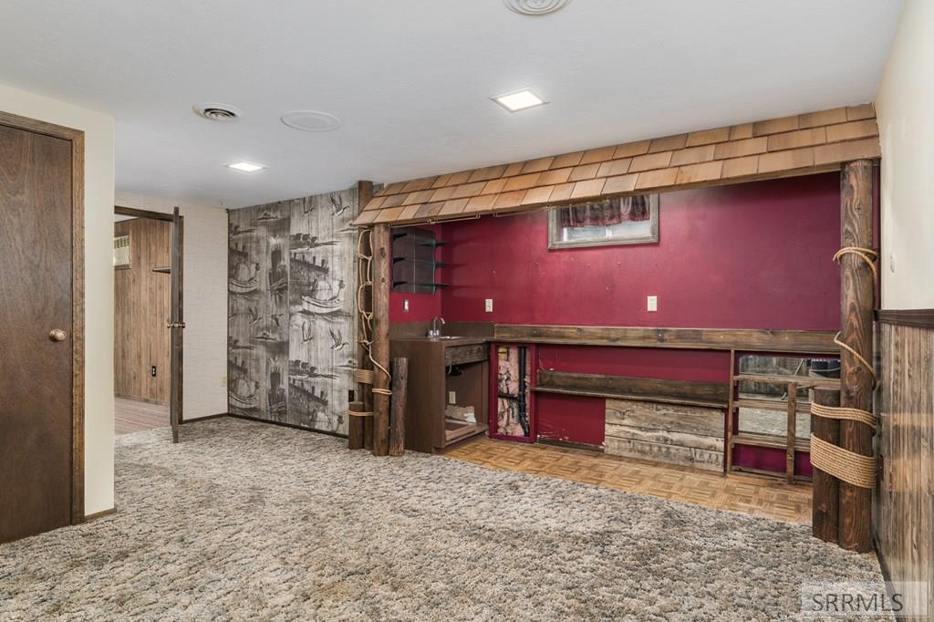 2279 Bruce St, POCATELLO, Idaho image 36