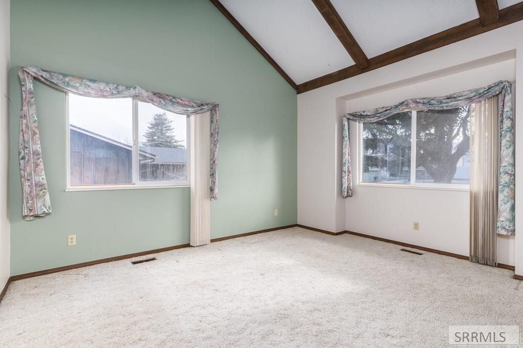 2279 Bruce St, POCATELLO, Idaho image 4
