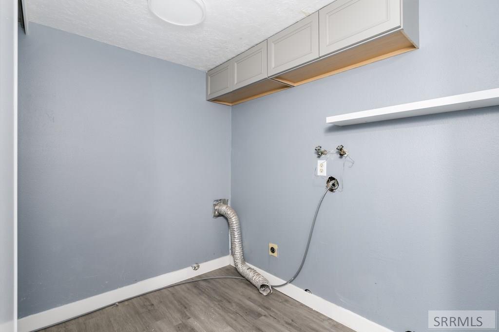 2279 Bruce St, POCATELLO, Idaho image 32