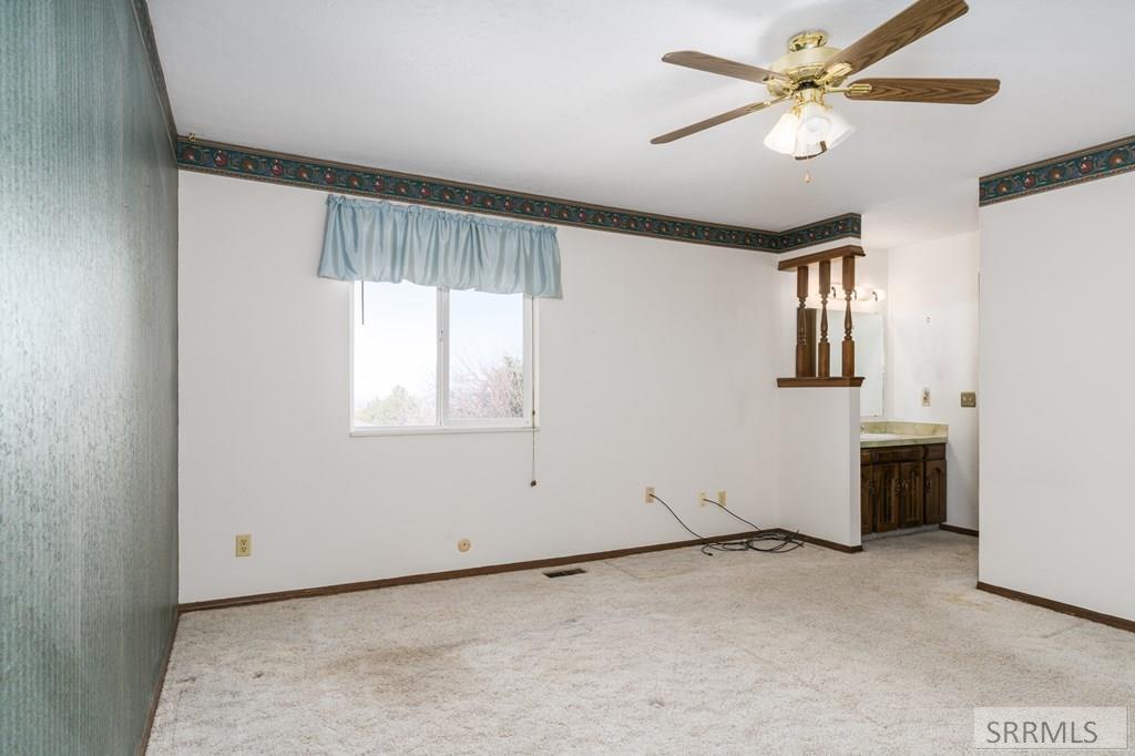 2279 Bruce St, POCATELLO, Idaho image 16