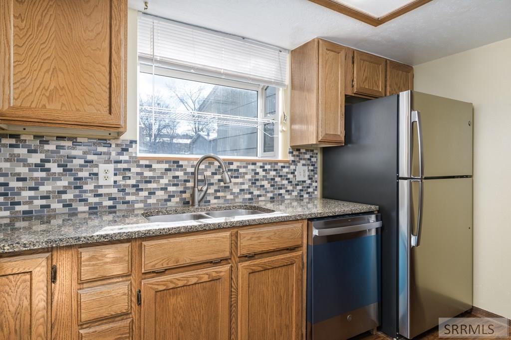 2279 Bruce St, POCATELLO, Idaho image 12