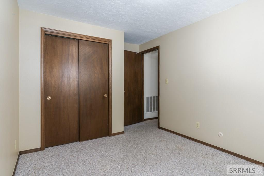 2279 Bruce St, POCATELLO, Idaho image 35