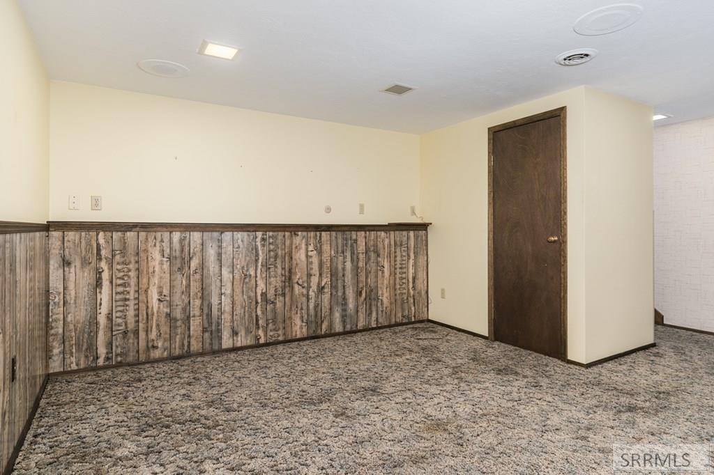 2279 Bruce St, POCATELLO, Idaho image 37