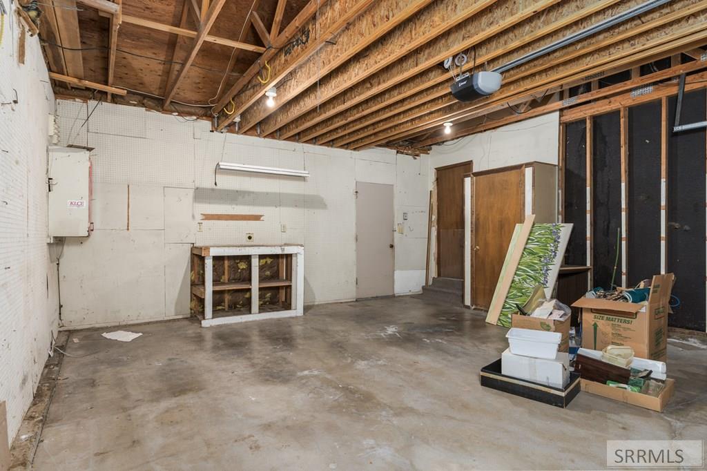 2279 Bruce St, POCATELLO, Idaho image 13