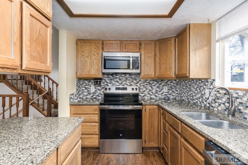 2279 Bruce St, POCATELLO, Idaho image 11