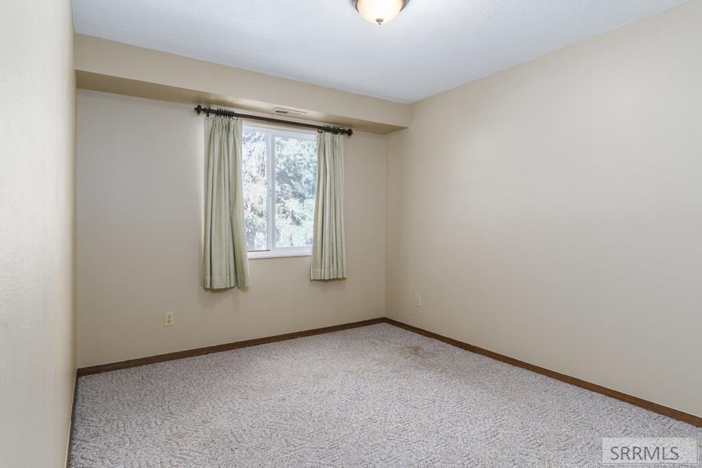 2279 Bruce St, POCATELLO, Idaho image 34